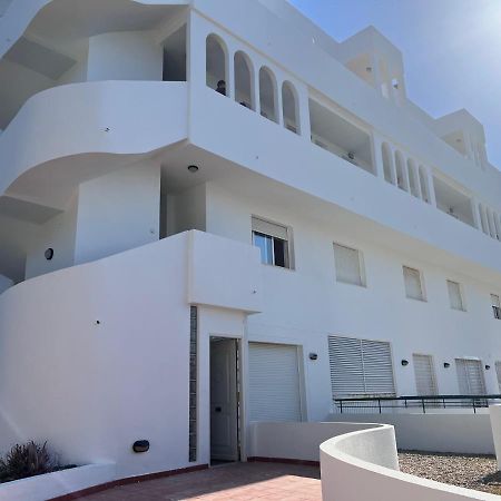 Arabella 10 Villa Peniscola Luaran gambar